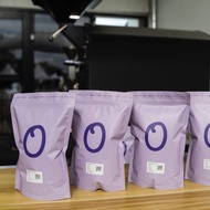 Ethiopia Guji Kayon Wessi Washed 100% Arabica Coffee