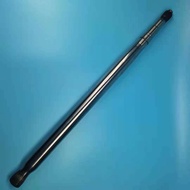 Bombardier DMKY รถจักรยานยนต์เกียร์เพลา SPARK Fireball 260 GTI RXP RXT GTX ปลั๊กเพลายาว