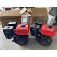 Vmaxmoto 7.5HP Gasoline Engine