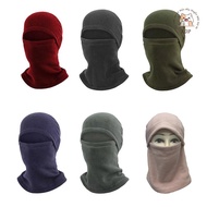 [ERT] Headgear Hat Riding Mask VN