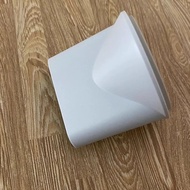 Suitable for Hair Dryer H501SE nozzle