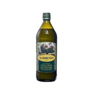 莎寶蘿 (特級)冷壓初榨橄欖油 1000ml/瓶