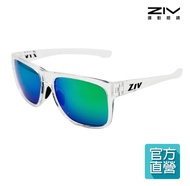 小林眼鏡【ZIV運動眼鏡】休閒太陽眼鏡 ROCK系列