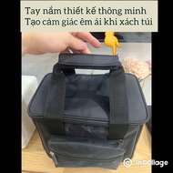 Túi đựng loa Beolit 17-20