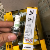 NGK Plug G-Power Rxz,Y110,Ex5,Lc135