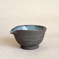 斜口壺冷水壺酒器 a