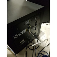 onkyo tx-nr646 atmos 4k one set home theater