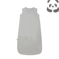 Bamberry Baby Sleep Sack - Storm Grey