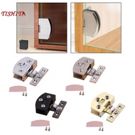 [tishita] Glass Door Hinge, Cabinet Hinge, Frameless Cabinet Clamps, Shower Door Cabinet Hinge, Disp