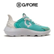 [G/FORE] MG4X2 STYLE1 Ladies Golf Shoes