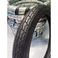 TAYAR ESR 60/80 70/80 70/90 80/80 80/90 90/80 100/70 110/70 120/70 110/70-13 130/70-13 110/80-14 140