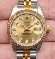 全港高價上門徵收各種二手名錶。Rolex，帝陀，天梭，浪琴，愛彼等...歡迎發圖PM，估價，24小時在線