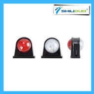 Truck Bus Vehicle Edge Lights SD-4017