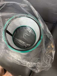 Dyson 空氣清淨機 HEPA 濾網