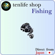 【 Shimano 】 Shimano 20 ForceMaster 600/600DH/601/601DH Electric Reel [Direct from Japan]