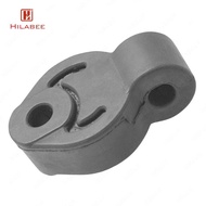 [UsusexaMY] Hanger Exhaust Muffler Exhaust Pipe Support Accessories 17022023-tgk13542 Exhaust Mount 