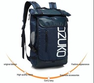 Ozuko backpack (90% new)