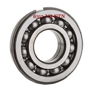 - Bearing 6312 Nr Ntn Japan - Ball Bearing - Bearing - 6312 Nr Ntn Japan Code 055
