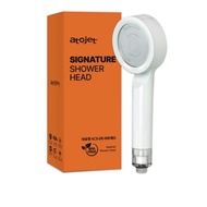 (atojet) SIGNATURE SHOWER HEAD