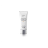 Atomy sunscreen SPF 50+PA+++