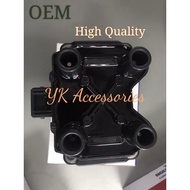 OEM Cadic Ignition Coil/Plug Coil -Perodua Myvi 1.3/Myvi lagi best/Alza/Avanza/kambara Plug Coil