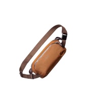 2025 Bellroy Authentic Australia Venture Ready Sling2.5l Explorer Chest Bag Lightweight Shoulder Com