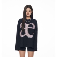 AE Cotton PARADOX AT4P1013 T-shirt