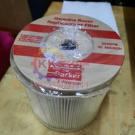 2040pm filter contents fg900 pc200-8