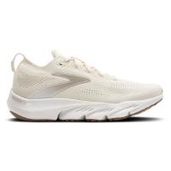 BROOKS Glycerin Flex รองเท้าวิ่งผู้หญิง BR011SH639ETTH