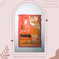 ✨Ss13_official✨Makarizo Hair Energy Fibertherapy Royal Jelly Extract 30ml