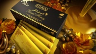 Etumax VIP Royal Honey (2 Box Bundle )
