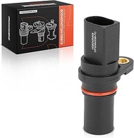 Frankberg Crankshaft Sensor for A3 8P1 8P7 8PA A4 8K2 8KH 8K5 A5 8T3 8F7 8TA Q5 8RB TT 8J3 8J9 A-l-h