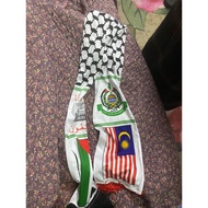 MAFLA PALESTIN(sublimation)