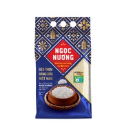 Ngoc Nuong ST 25 specialty rice 3Kg