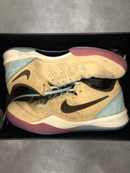 Kobe 8 EXT Protro