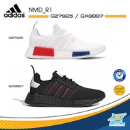 Adidas Collection อาดิดาส รองเท้าผ้าใบ รองเท้าวิ่ง รองเท้าลำลอง OG M NMD_R1 GZ7925 / GX9887 (5500)