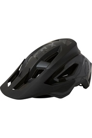 HELM SEPEDA MTB FOX SPEEDFRAME PRO MIPS HELMET-veestore01