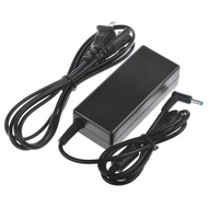 New Synology Adapter DS118 POWER SUPPLY