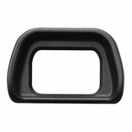 ES-EP10 Sony A6000 A6100 A6300 NEX-6 NEX-7 & FDA-EV1S Camera Rubber Can Be Used Instead Of FDA-EP10 