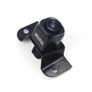Front View Camera Parking Aid For LEXUS LEXUS RX350 2020-2022 867B00E140 867B0-0E140