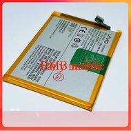 แบตเตอรี่ แบตเตอรี่มือถือ วีโว่ vivo Y91c/Y91i/Y93/Y95/B-F3 อะไหล่มือถือ Battery แบต vivo Y91c/Y91i/