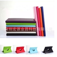 ipad mini 6 case ipad air 5th generation case ipad case ipad air 5 case ipad cover ipad screen prote