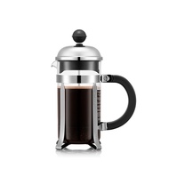 Bodum Chambord Coffee maker 3 cup 0.35 l 12 oz