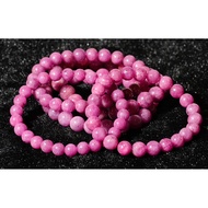 Soul Stone Natural Crystal