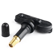 4 PCS For Ford Tire Pressure Sensors 315 MHz OE# DE8T-1A180-AA New 9L3Z1A189A,9L3T-1A180-BB