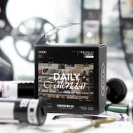 Journal GO 365pcs Vintage Photos Film PET Stickers DIY Diary Album Scrapbooking Collage Junk Journal