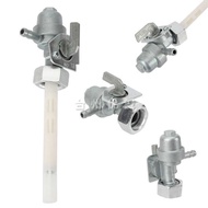 Suitable for Honda AX-1 CB400SS CL400 CMX250 Oil Switch Fuel Tank Switch