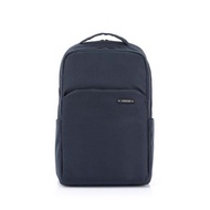 American Tourister RUBIO BACKPACK 01 AS - NAVY - American Tourister, Lifestyle &amp; Fashion