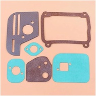 Full Gasket Set Fit for GX100 GX 100 Engine