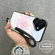 For OPPO A60 A3X A15 A16 A17 A38 A3s A53 A54 A55 A57 A58 A7 A76 A78 A93 A94 A95 A79 A31 4G 5G Reno 1